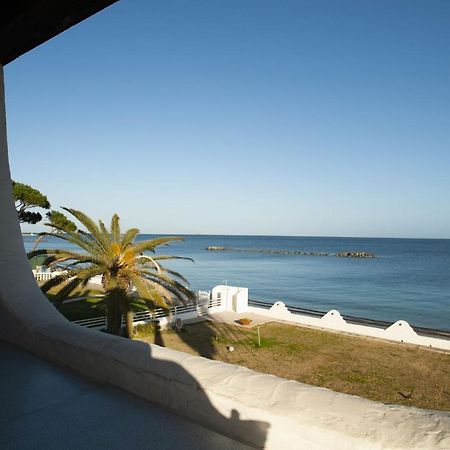 Appartamento Con Accesso Spiaggia Пула Екстериор снимка